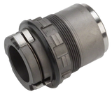 SRAM Kit Freehub XD Driver Body 11 Speed MTH - 746