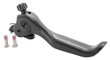 SRAM Lever Blade Carbon V2 Black - Guide Ultimate Qty 1