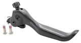 SRAM Lever Blade Including Screws Level Ultimate Carbon