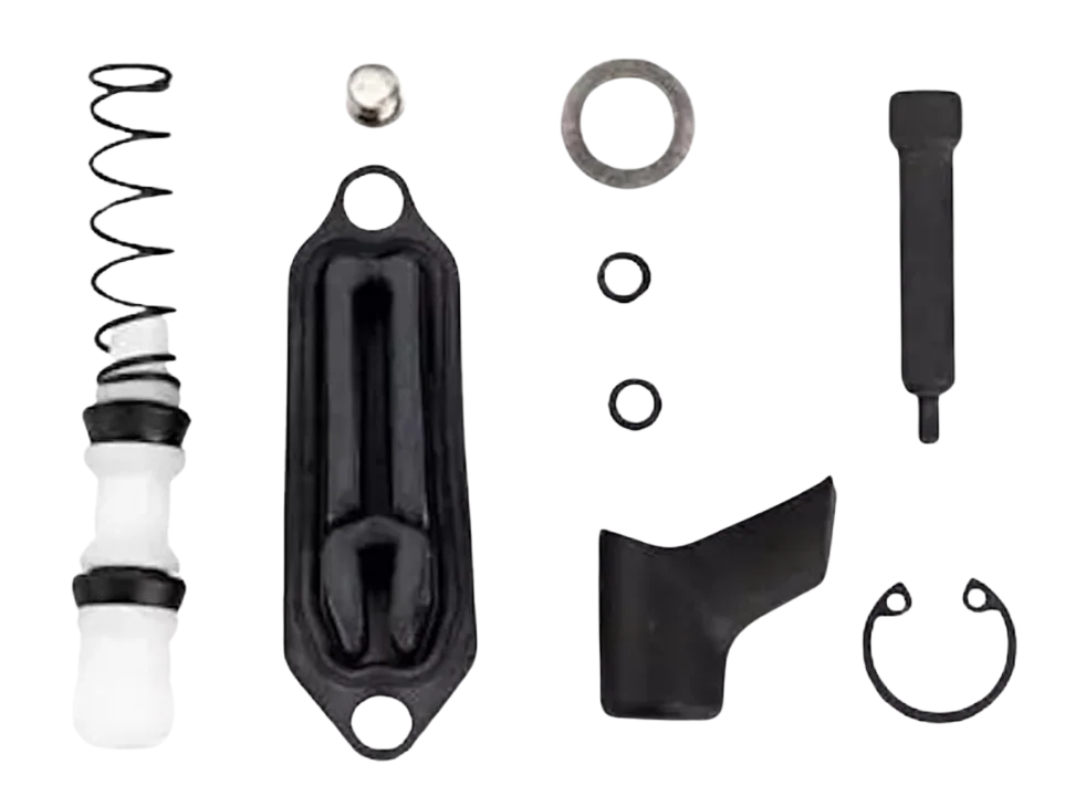 SRAM Lever Internals Gen 2 Level Ultimate/TLM/TL Qty 1