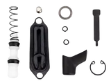 SRAM Lever Internals Gen 2 Level Ultimate/TLM/TL Qty 1
