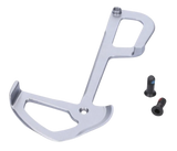 SRAM Rear Der Inner Cage XX1 Eagle AXS Lunar Incl Screws