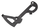 SRAM REAR DERAILLEUR ALUMINUM INNER CAGE FORCE RIVAL XPLR ETAP AX