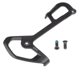 SRAM REAR DERAILLEUR INNER CAGE GX EAGLE (52T) LUNAR INCLUDING SC