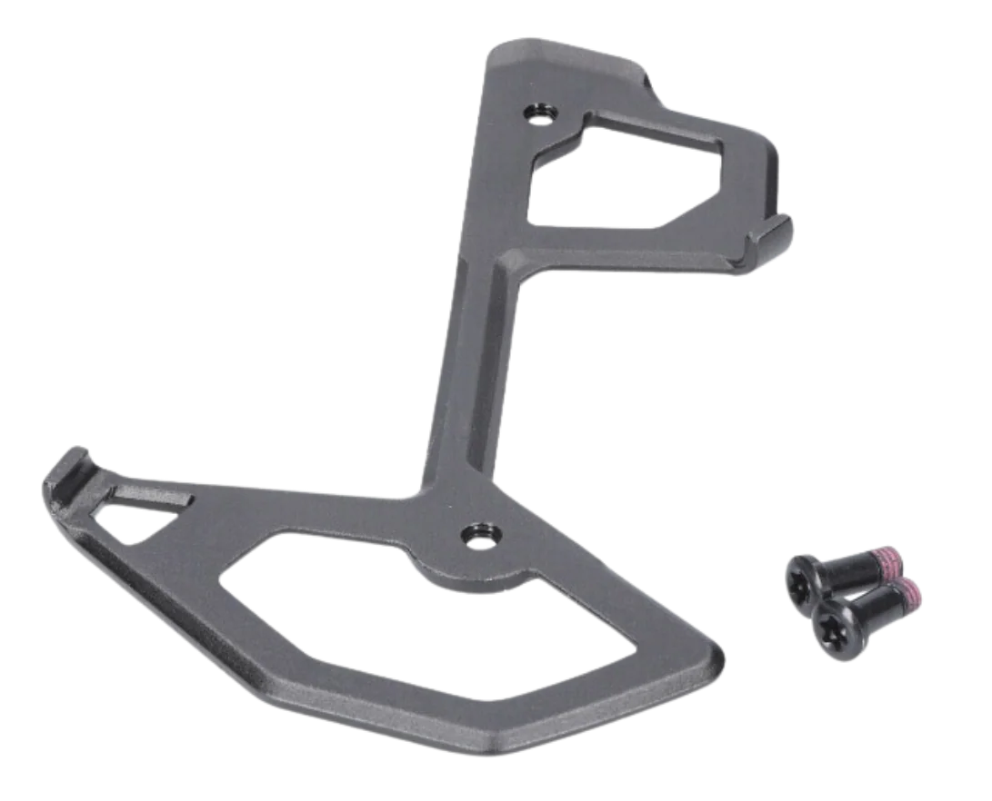 SRAM REAR DERAILLEUR INNER CAGE  XXSL/XX/X0 T-TYPE EAGLE AXS (INN