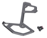 SRAM REAR DERAILLEUR INNER CAGE  XXSL/XX/X0 T-TYPE EAGLE AXS (INN
