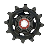 SRAM REAR DERAILLEUR PULLEY KIT RED ETAP AXS CERAMIC 12 SPEED