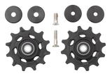 SRAM Rear Derailleur Pulley Kit Rival eTap AXS Steel Bearing (Inc