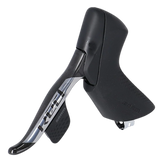 SRAM Ed Exchange Kit Shifter Brake Red eTap AXS Disc Left