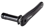 SRAM S900/950 GXP 170mm Left Hand Crank Arm Carbon