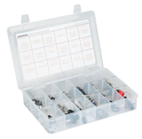 SRAM Guide Disc Brake Spare Parts Tacklebox