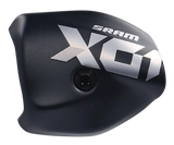 SRAM SHIFT LEVER TRIGGER COVER KIT X01 EAGLE B2 LUNAR