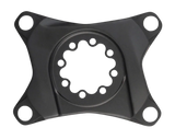 SRAM Spider Red/Force AXS D1 107BCD (no PM, incl 8 Torx bolts)