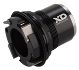 SRAM Freehub Body With Bearings XD Driver Doubletime
