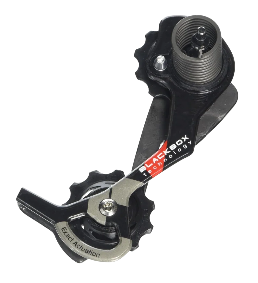 SRAM XX Rear Derailluer Cage Assembly Medium