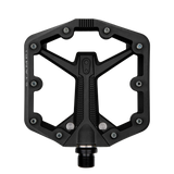 Crankbrothers Stamp 1 Small Gen 2 Flat MTB Pedals