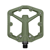 Crankbrothers Stamp 1 Small Gen 2 Flat MTB Pedals