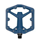 Crankbrothers Stamp 1 Small Gen 2 Flat MTB Pedals