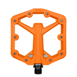 Crankbrothers Stamp 1 Small Gen 2 Flat MTB Pedals