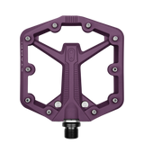 Crankbrothers Stamp 1 Small Gen 2 Flat MTB Pedals