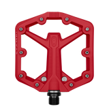 Crankbrothers Stamp 1 Small Gen 2 Flat MTB Pedals