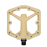 Crankbrothers Stamp 1 Small Gen 2 Flat MTB Pedals