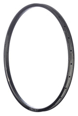 NoTubes, RIM, Arch CB7 27.5", 28H