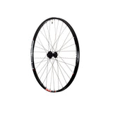 Stans Notubes Arch MK3 27.5 15x110mm Front MTB Wheel