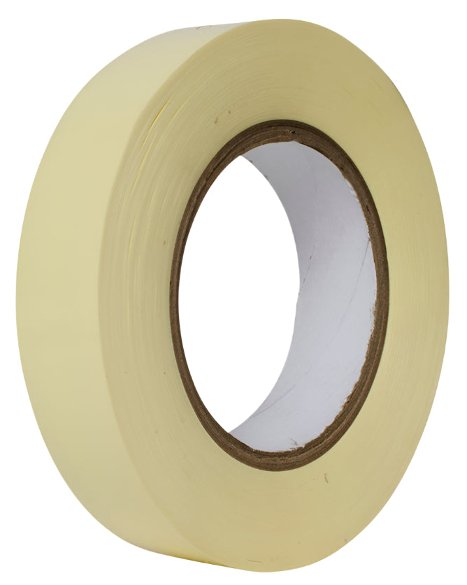 Stans NoTubes Rim Tape 60yd x 36mm
