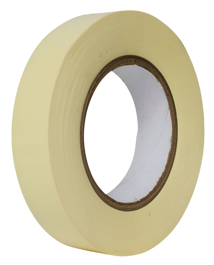 Stans NoTubes Rim Tape 60yd x 27mm