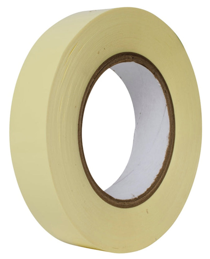 Stans NoTubes Rim Tape 60yd x 21mm