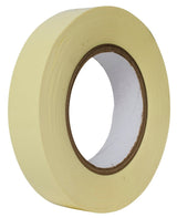 Stans NoTubes Rim Tape 60yd x 21mm
