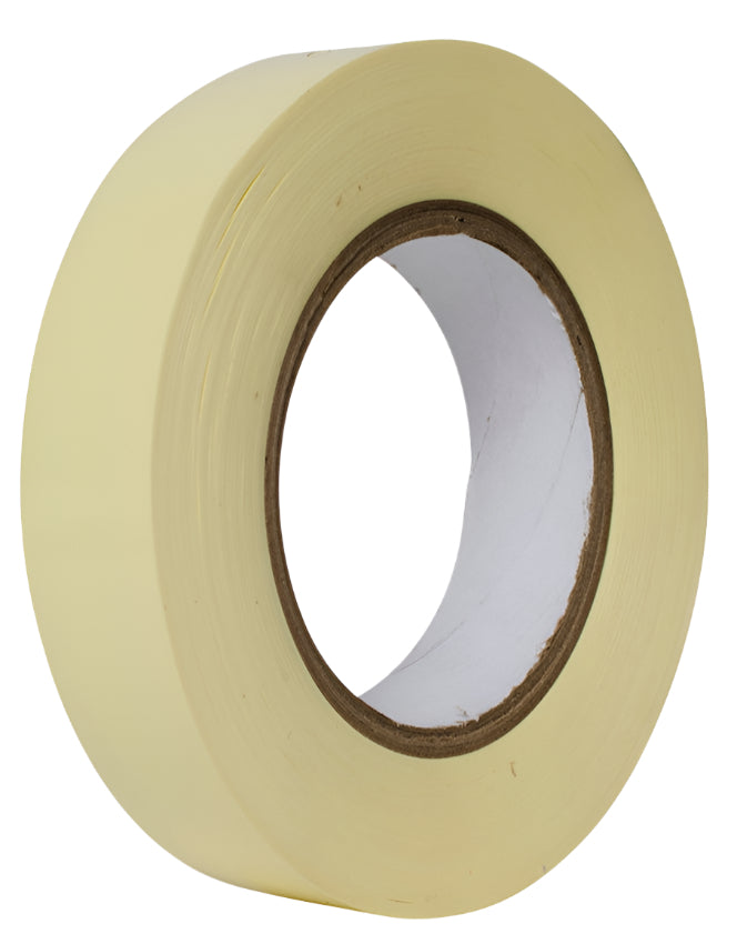 Stans NoTubes Rim Tape 60yd x 39mm