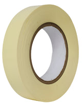 Stans NoTubes Rim Tape 60yd x 39mm