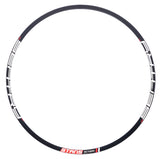 NoTubes, Rim, Sentry Mk3 27.5" 32H, Black, Disc