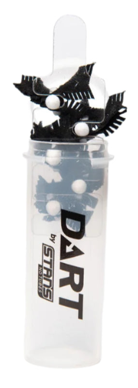 Stans NoTubes Dart Refill, 5 Pack
