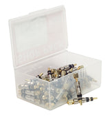 Stans NoTubes Valve Core SHOP PACK 50 PIECES)