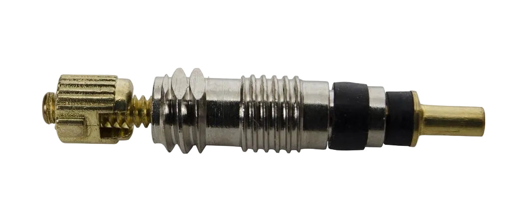 Stans NoTubes Valve Core SHOP PACK 50 PIECES)