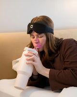 GOAT Wellness Starter Kit