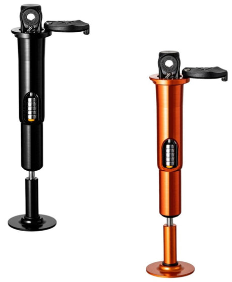 GRANITE STASH - RT9 Ratchet tool kit with 9 bits