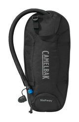 Camelbak StoAway 2L Thermal Control Hydration System Black