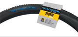 Freedom Storm 29"x2.20" Tyre