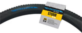 Freedom Storm 27.5"x2.20" Tyre