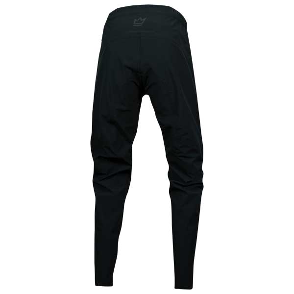 Royal Racing Storm Pants – Crooze Australia