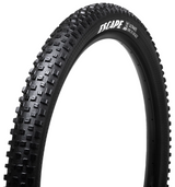 Goodyear Escape Ultimate Tubeless R/T 29x2.35 / Black - Folding Tyre