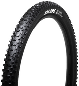 Goodyear Escape Ultimate Tubeless R/T 27.5x2.35 Black - Folding Tyre