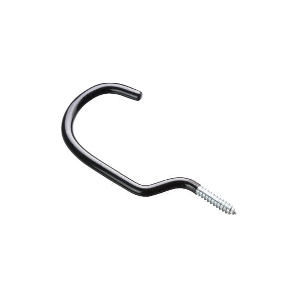 Super B Bike Storage Hook 80mm