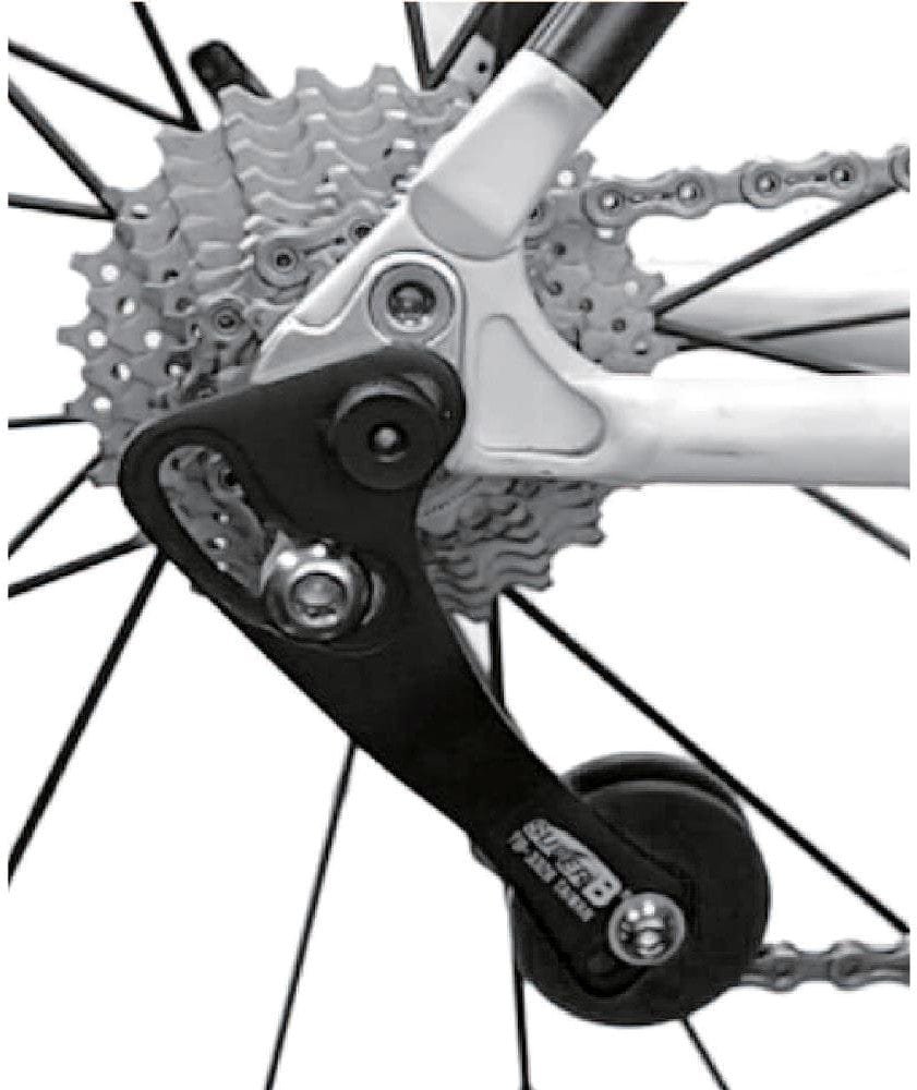Super B Chain Tensioner Tool