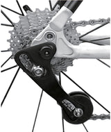 Super B Chain Tensioner Tool