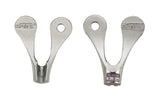 Super B Pro Spoke 3.2mm Wrench